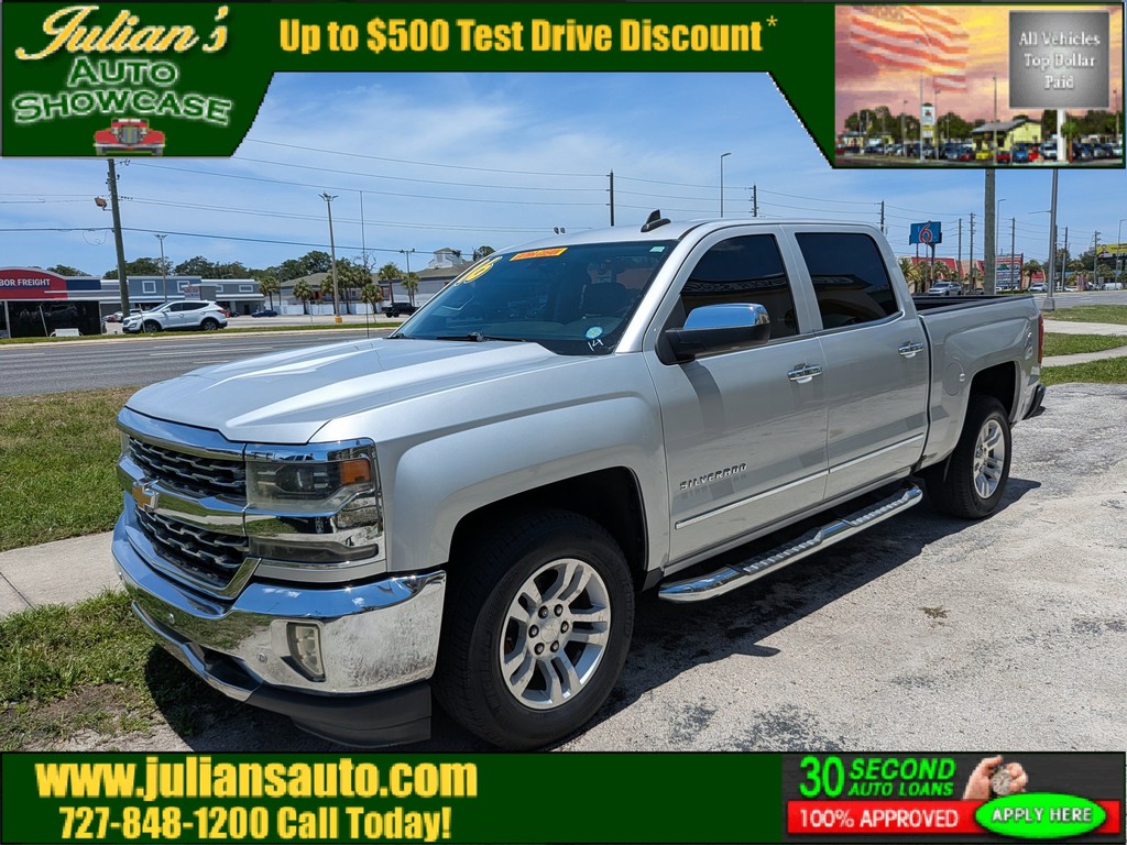 chevrolet silverado 1500 2016 3GCPCSECXGG228114 image chevrolet silverado 1500 2016 3GCPCSECXGG228114 image